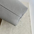 round zip porch